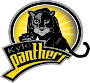 Panther logo